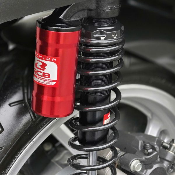 IMG_1776524208045_1776524777944