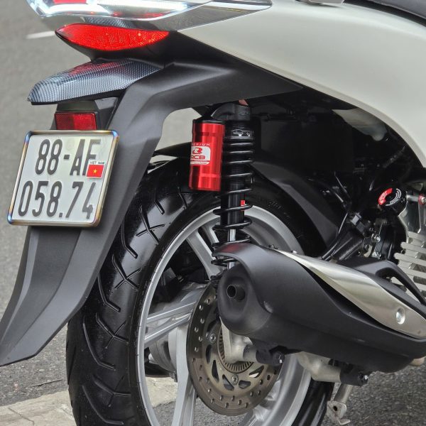 IMG_1776524208082_1776524778204