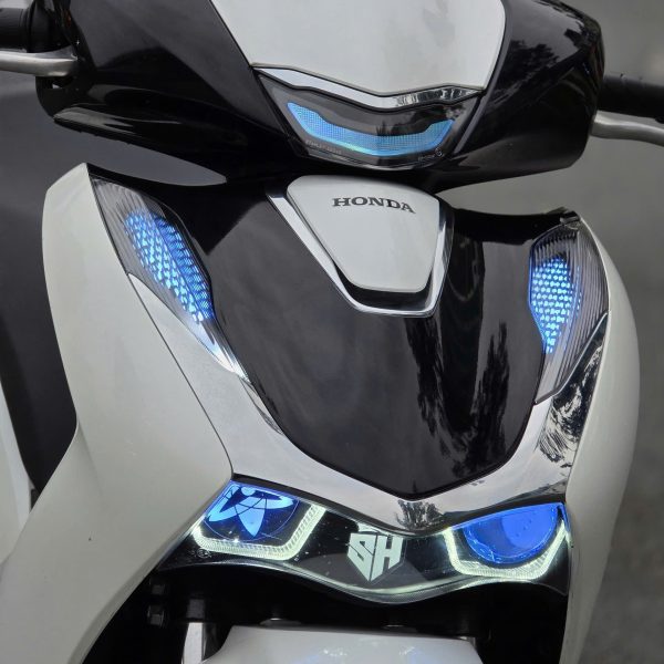 IMG_1776524208125_1776524778590