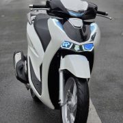 IMG_1776524208166_1776524779091