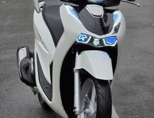 IMG_1776524208166_1776524779091