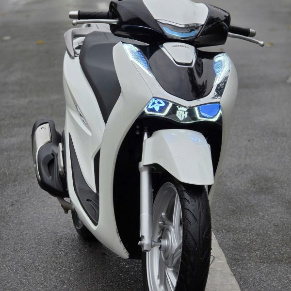 IMG_1776524208166_1776524779091