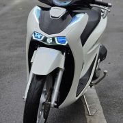 IMG_1776524208198_1776524779298