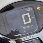 IMG_1776524208232_1776524779495