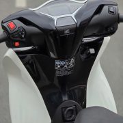 IMG_1776524208272_1776524779709