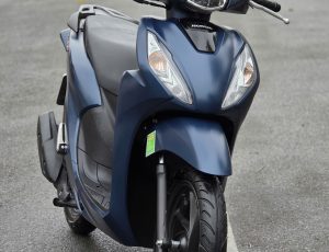 IMG_1776524265832_1776524693452