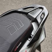 IMG_1776524337252_1776524461938