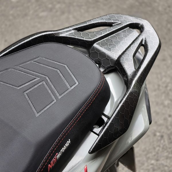 IMG_1776524337252_1776524461938