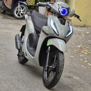 IMG_1776524337281_1776524462296