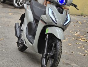 IMG_1776524337281_1776524462296