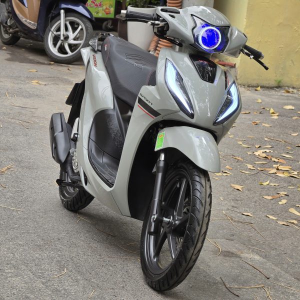 IMG_1776524337281_1776524462296