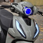 IMG_1776524337317_1776524462556