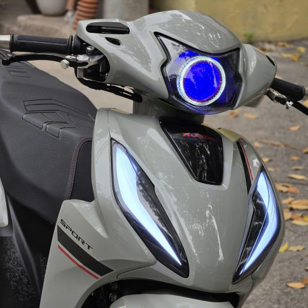 IMG_1776524337317_1776524462556