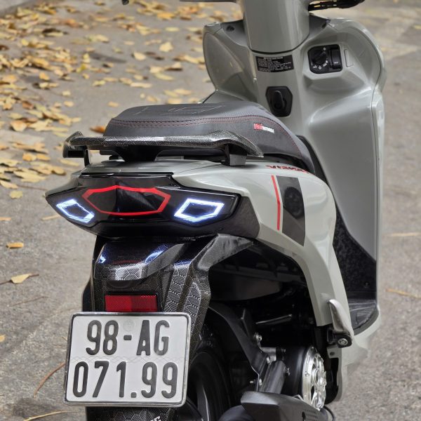 IMG_1776524337357_1776524463056