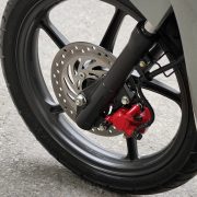 IMG_1776524337386_1776524463701