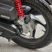 IMG_1776524337415_1776524464007