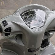 IMG_1776524337444_1776524464267