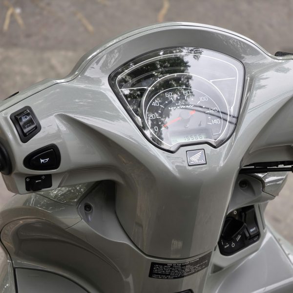 IMG_1776524337444_1776524464267