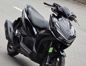 IMG_1776598672701_1776601185970