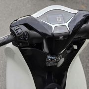 IMG_1776598810091_1776601021730