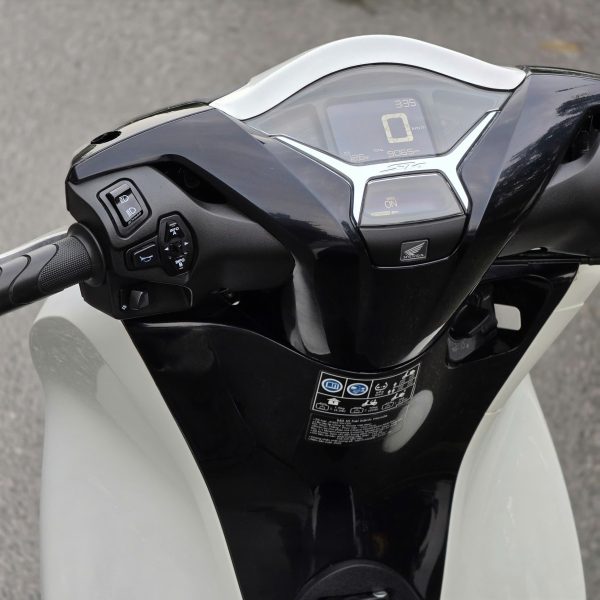 IMG_1776598810091_1776601021730