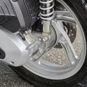 IMG_1776598810119_1776601022355