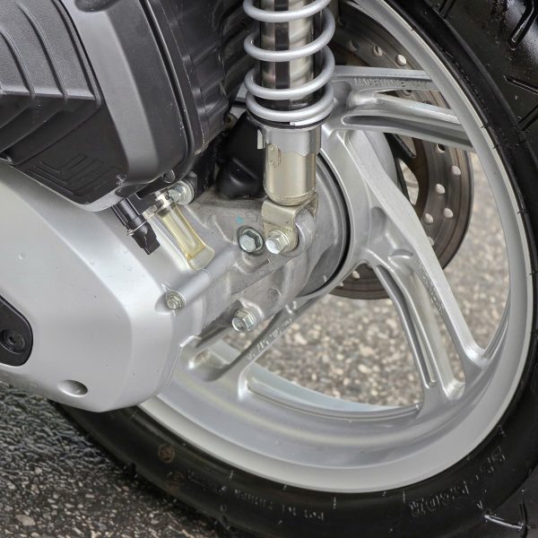 IMG_1776598810119_1776601022355