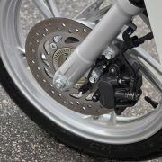 IMG_1776598810154_1776601023024