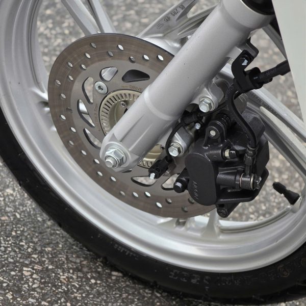 IMG_1776598810154_1776601023024