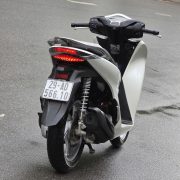 IMG_1776598810183_1776601023312