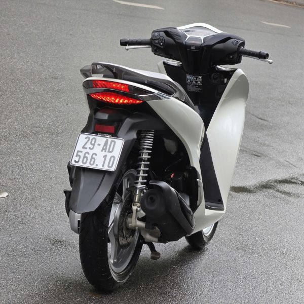 IMG_1776598810183_1776601023312