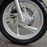 IMG_1776598810215_1776601023627