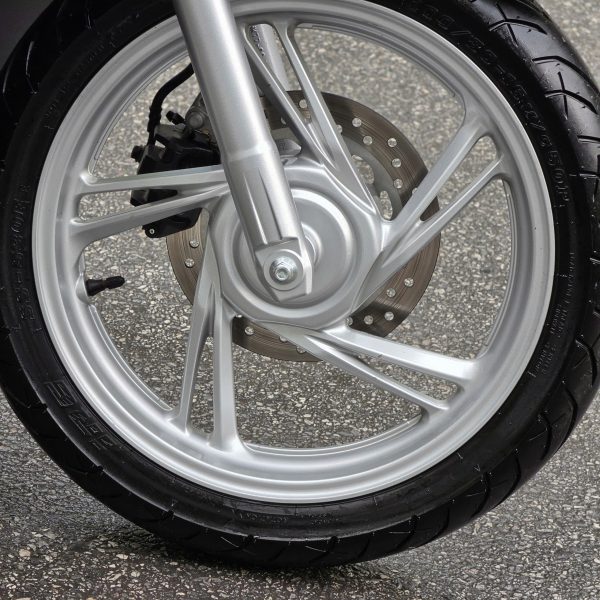 IMG_1776598810215_1776601023627