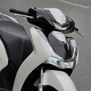 IMG_1776598810244_1776601024091