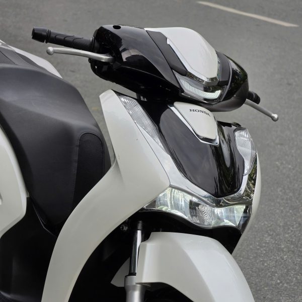 IMG_1776598810244_1776601024091