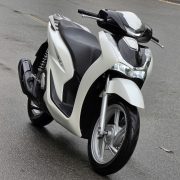 IMG_1776598810273_1776601025177