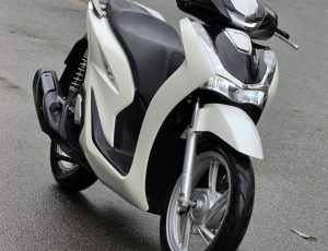 IMG_1776598810273_1776601025177