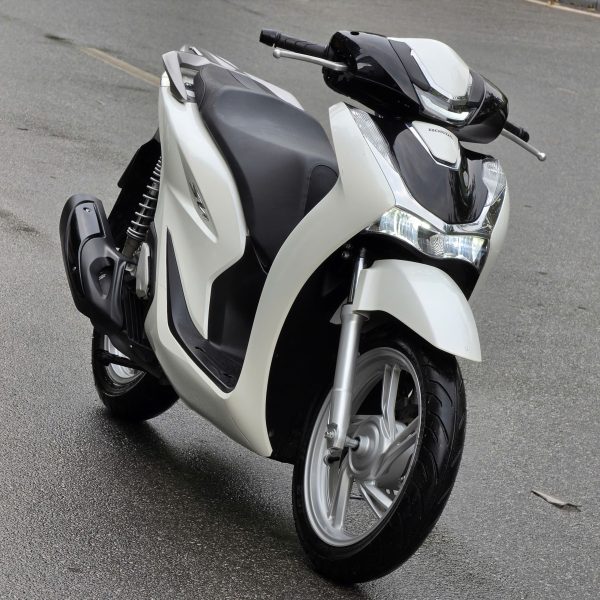 IMG_1776598810273_1776601025177