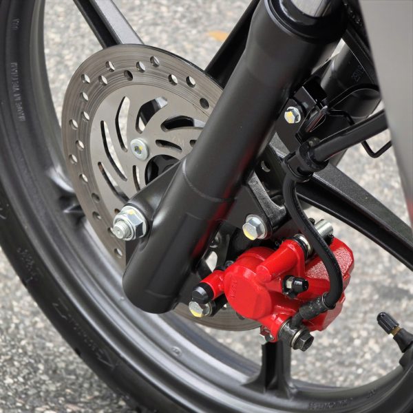 IMG_1776598859140_1776600932346