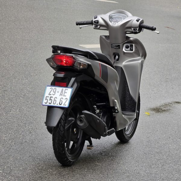 IMG_1776598859171_1776600932625