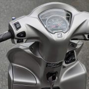 IMG_1776598859209_1776600933003