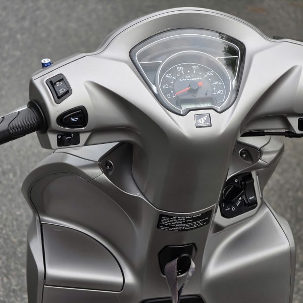 IMG_1776598859209_1776600933003