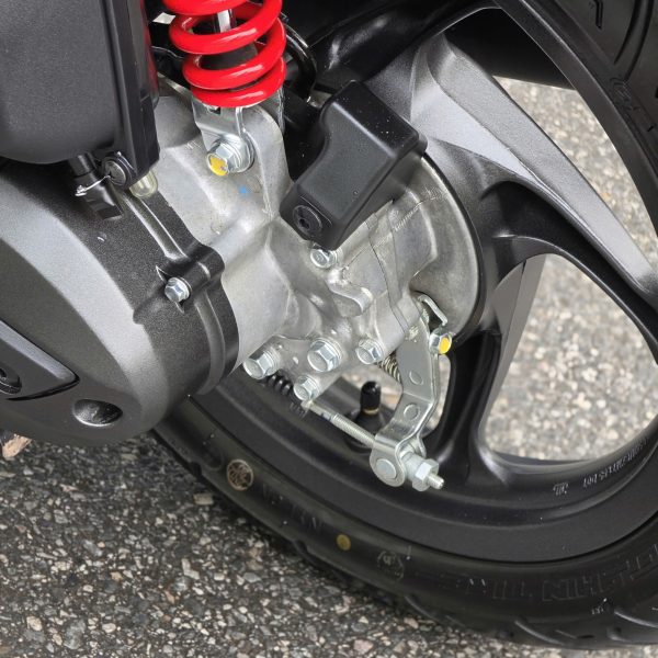 IMG_1776598859247_1776600933442