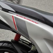 IMG_1776598859317_1776600933854