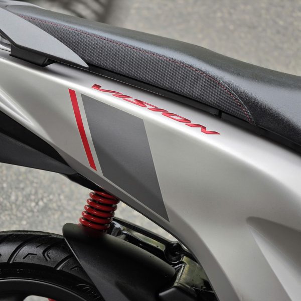 IMG_1776598859317_1776600933854