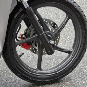 IMG_1776598859369_1776600934460