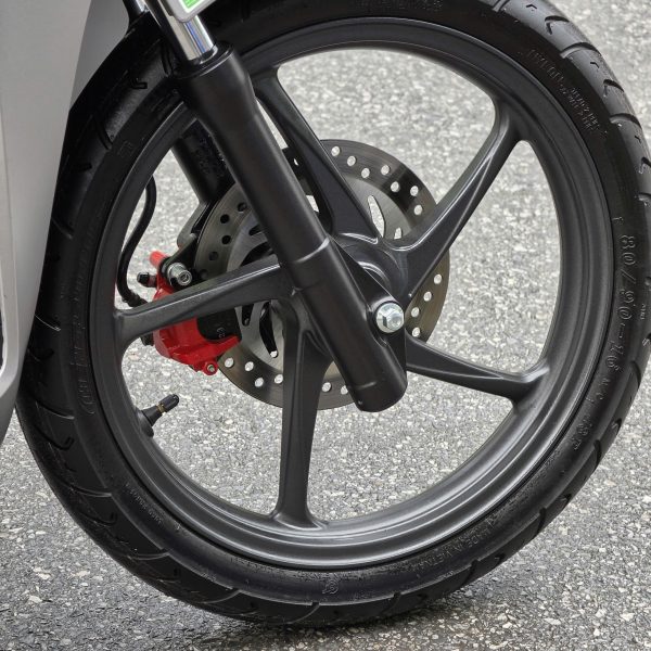 IMG_1776598859369_1776600934460