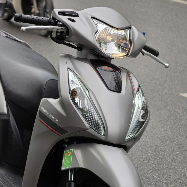 IMG_1776598859407_1776600934713