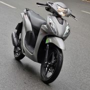 IMG_1776598859452_1776600935503