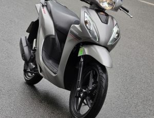 IMG_1776598859452_1776600935503